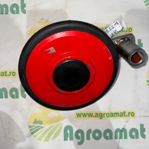 [AMAT1-22883] Rola Intermediara AC819853