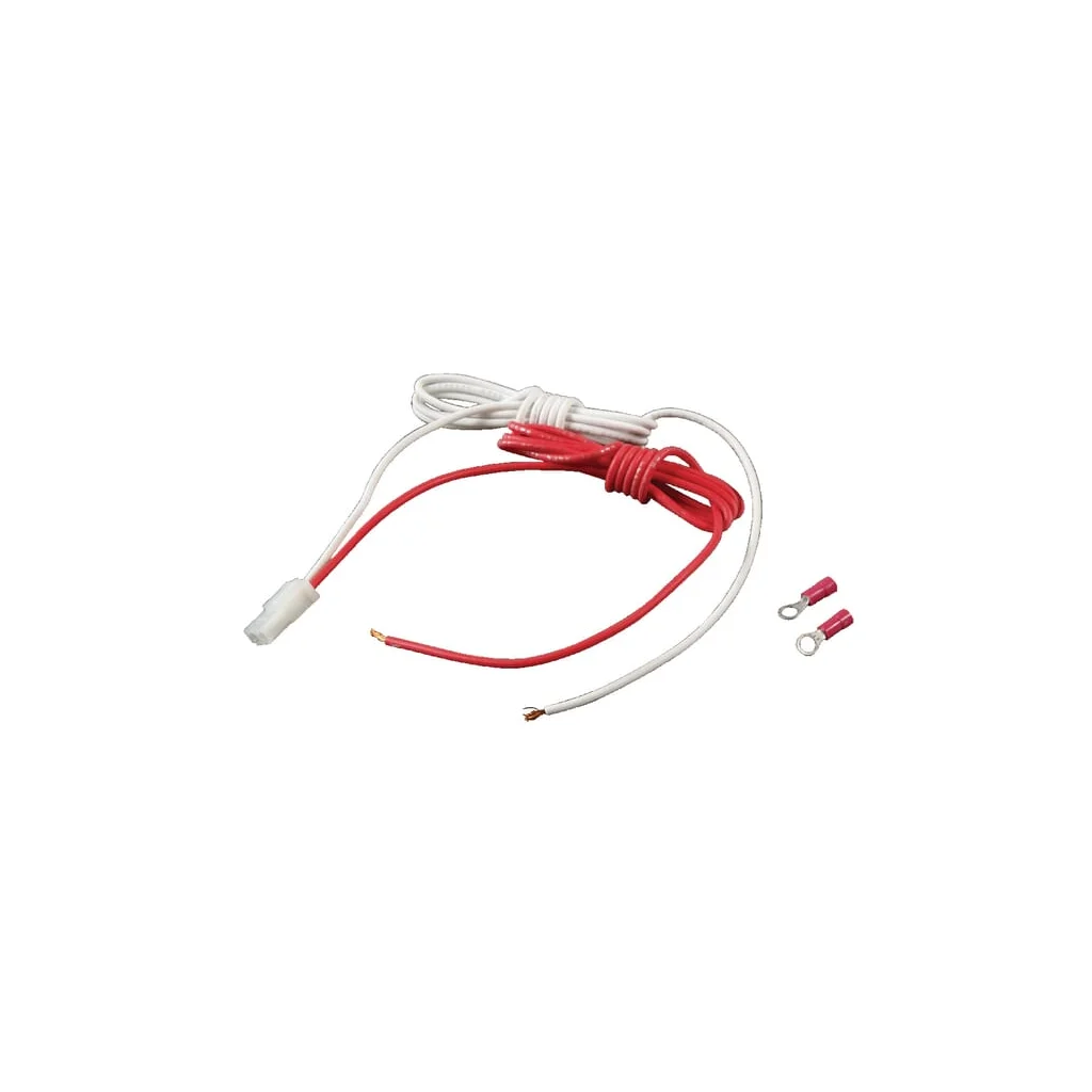 [AMAT2-123332] Set de cabluri detector de ulei 398661