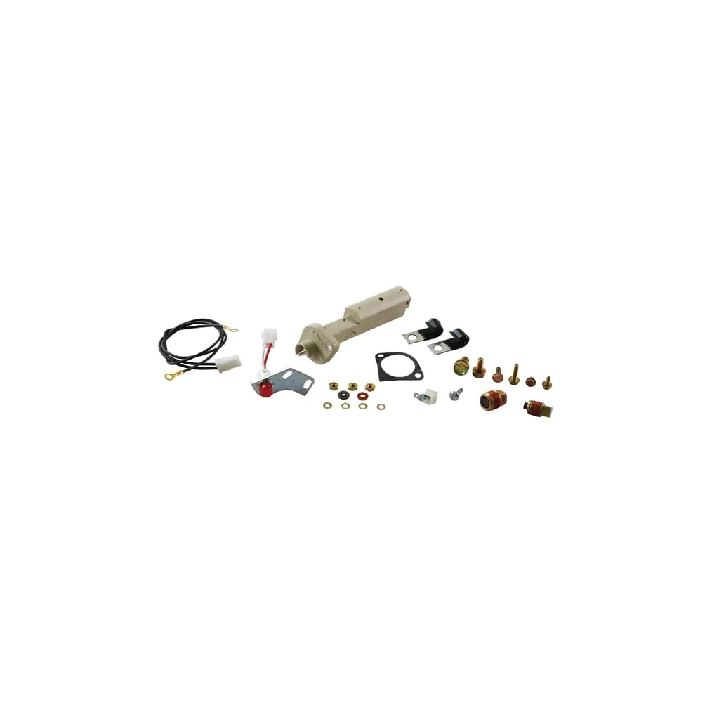 [AMAT2-123341] Set senzori de ulei 398182