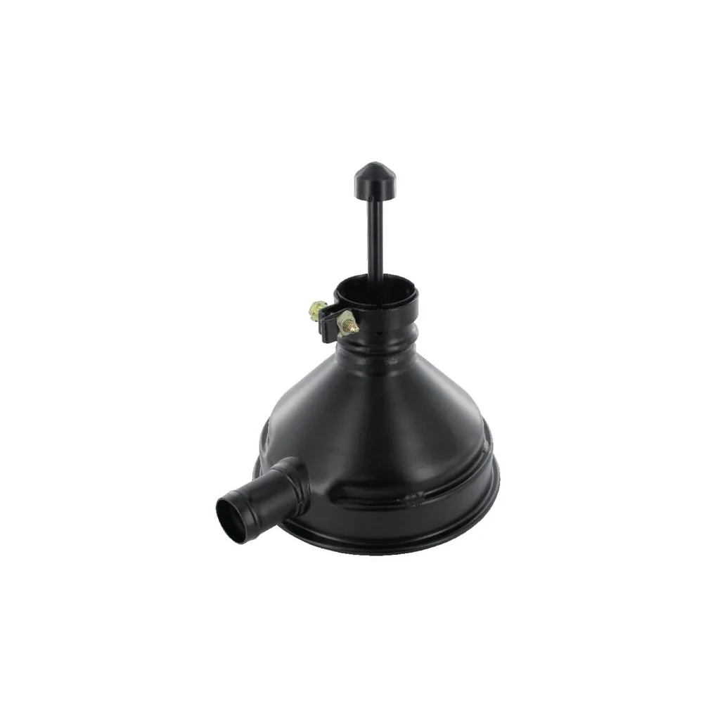 [AMAT2-123355] Filtru de aerisire 3931070200