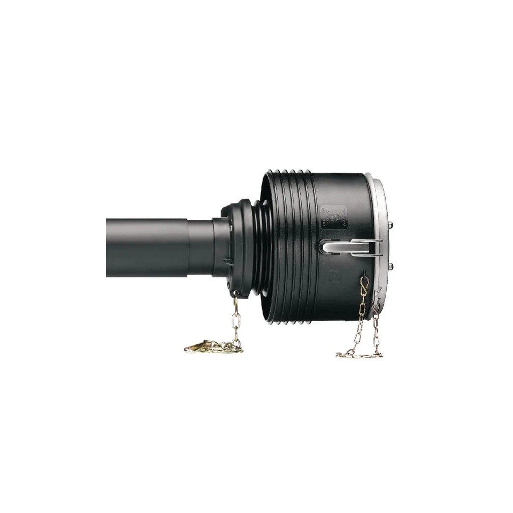 [AMAT2-123359] Protecție utilaje 235 x 260 Zytel 395102360CE