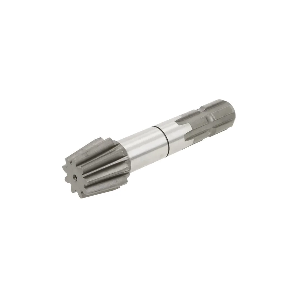 [AMAT2-123385] Ax trasmisie 393570120
