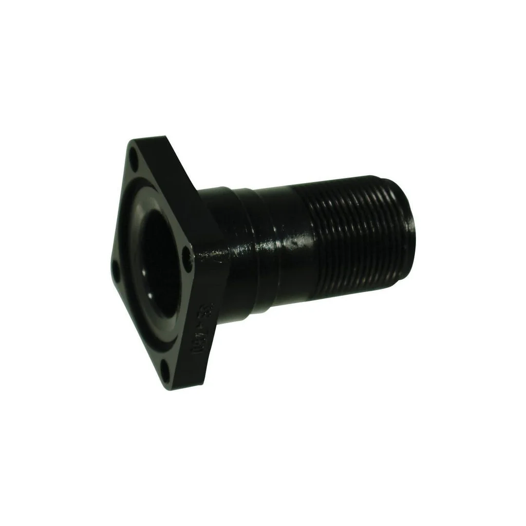 [AMAT2-123386] Piesă superioară carcasă 394780