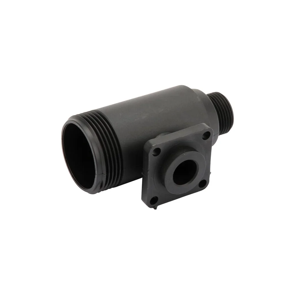 [AMAT2-123401] Carcasă filtru 395030