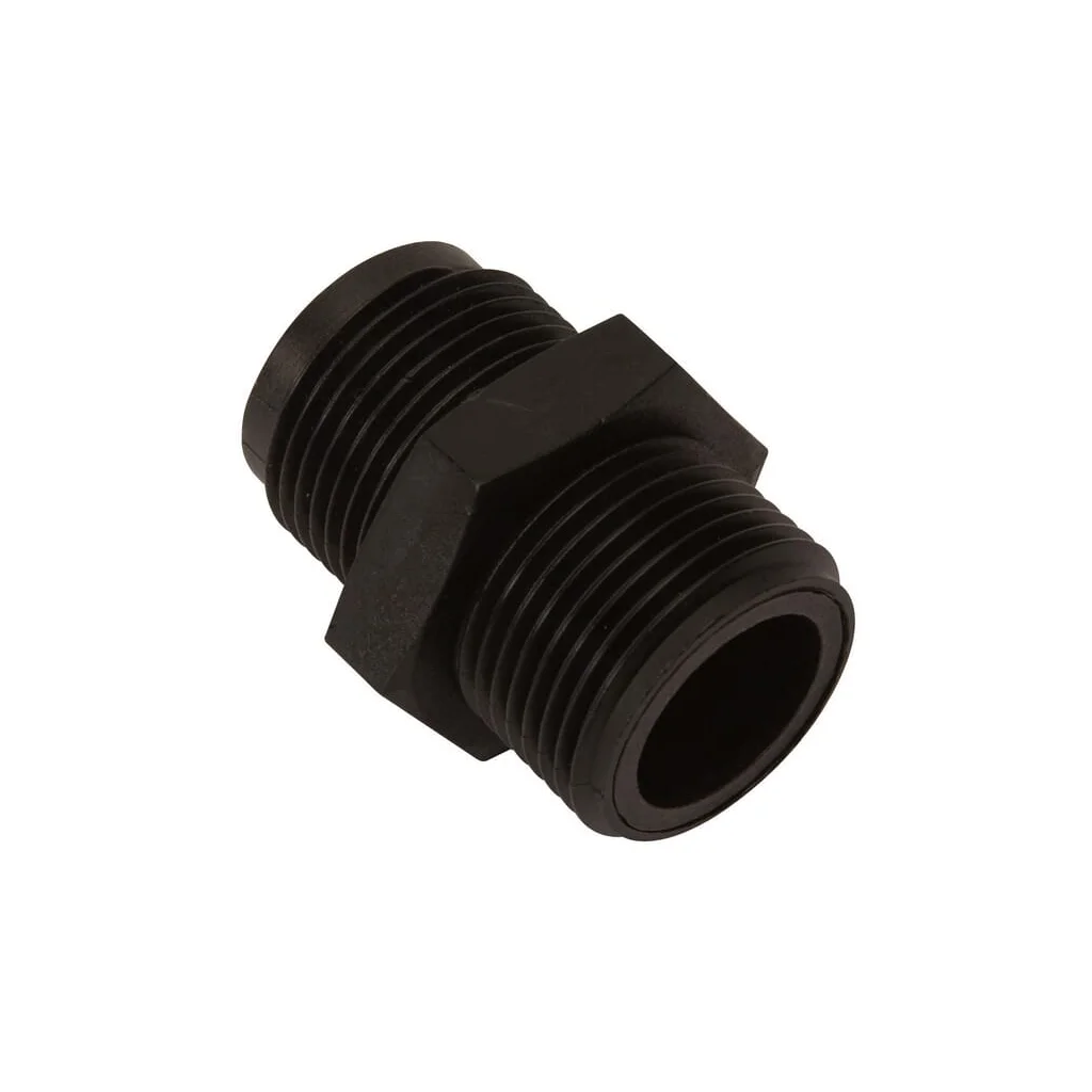 [AMAT2-123414] Nipple 1.1/2"x56 390231