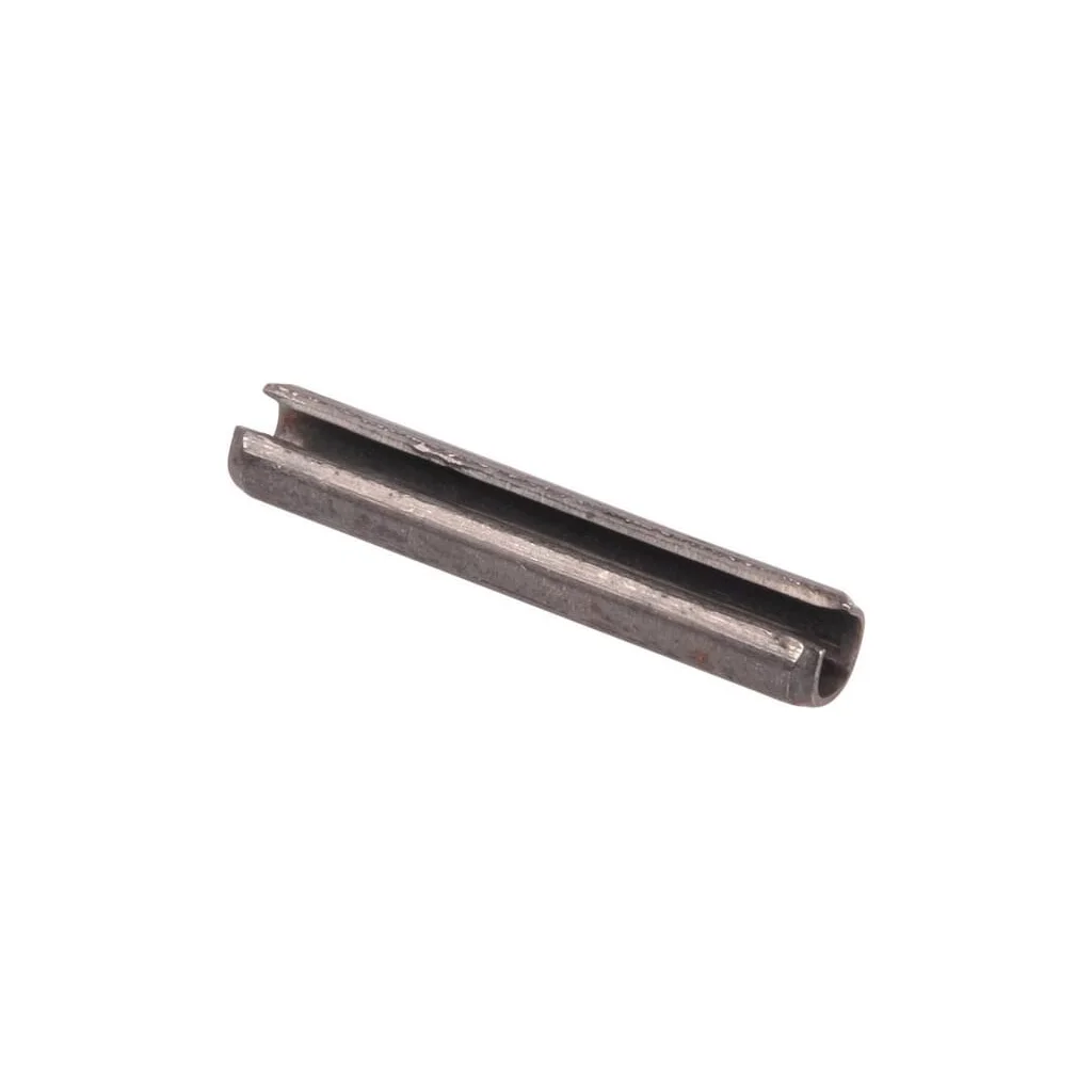 [AMAT2-123420] Dop 390244X1