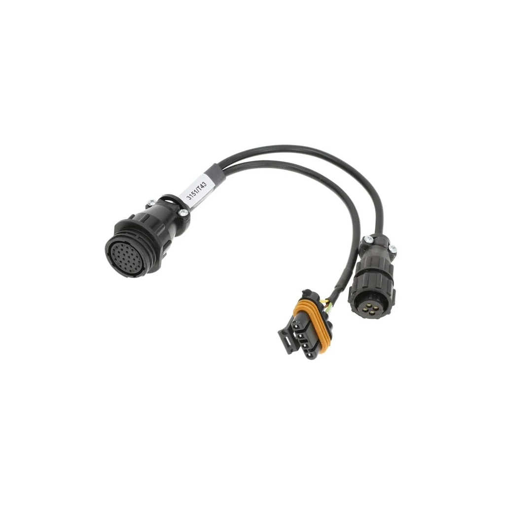 [AMAT2-123426] Cablu 3904143