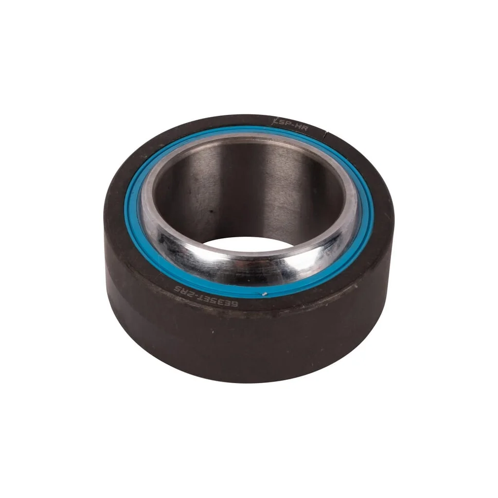 [AMAT2-123427] Suport rotativ 534x790x893 392283X1N