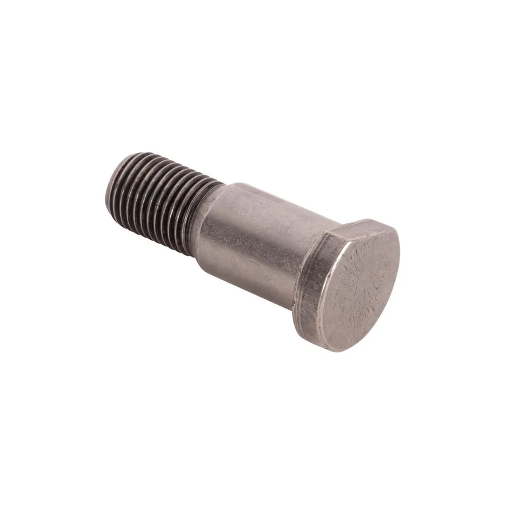 [AMAT2-137808] Bolț 44012300