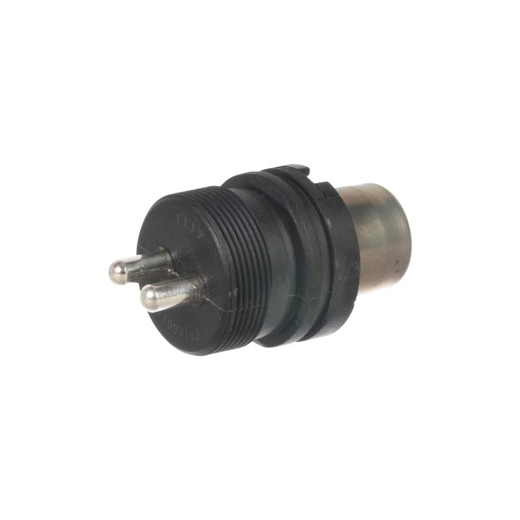 [AMAT2-137811] Modul senzor de distanță 4411007102