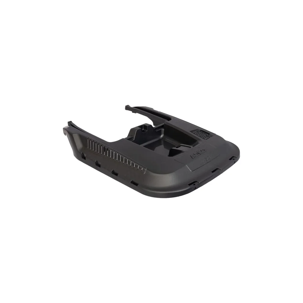 [AMAT2-137824] Partea superioară a cutiei Comfort R810-M 4408791014