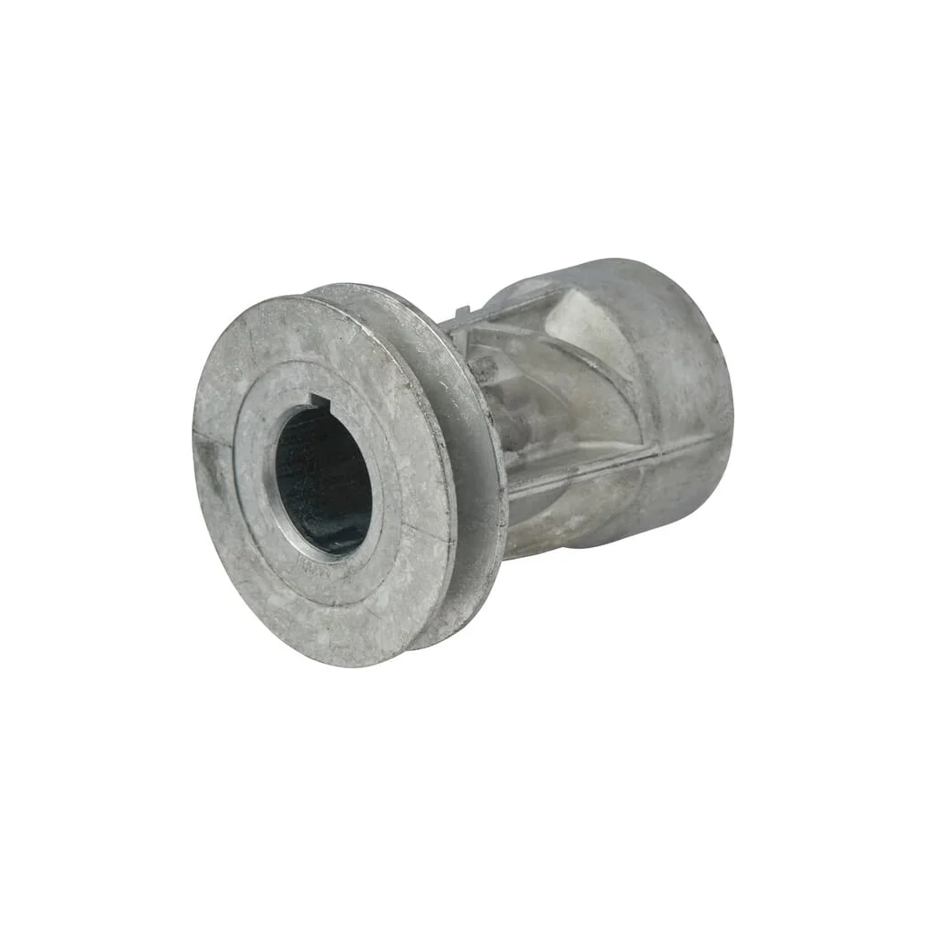 [AMAT2-137825] Suport lamă 25mm Dr Honda Nou 441983