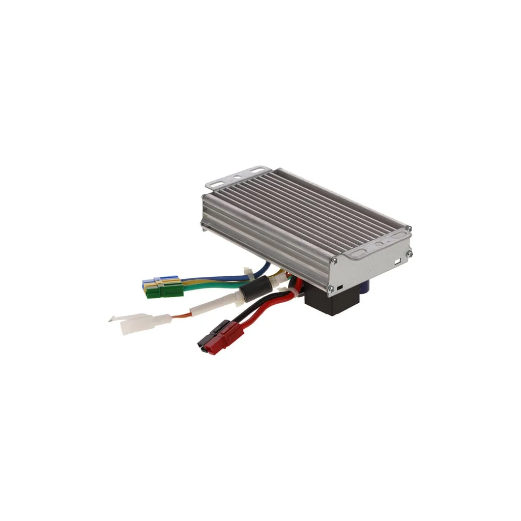 [AMAT2-137834] Controler 1200 W 441978VA