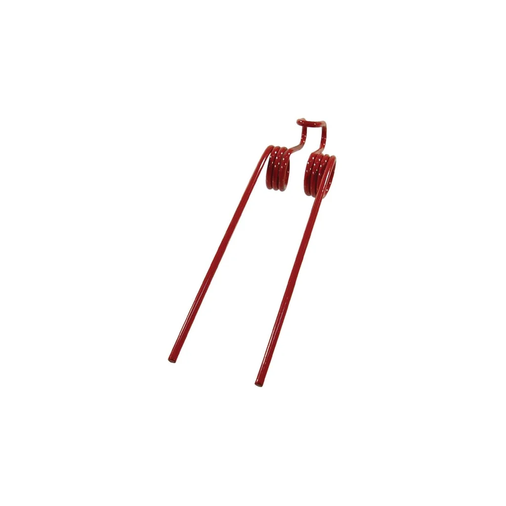 [AMAT2-137835] Dinte greblă rotativă 291x64x5mm orificiu diametru 30mm potrivit pentru Pöttinger 436120N
