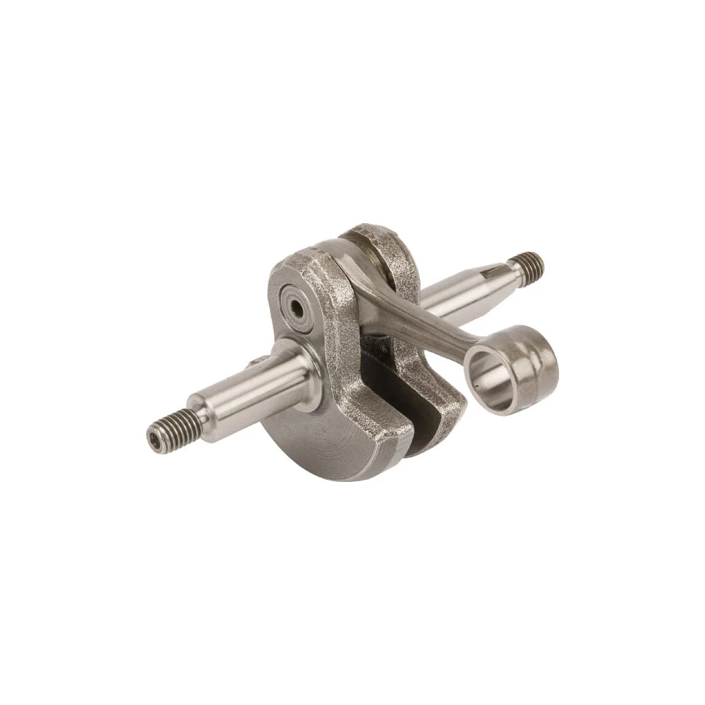 [AMAT2-127417] Arbore cotit 41280300400