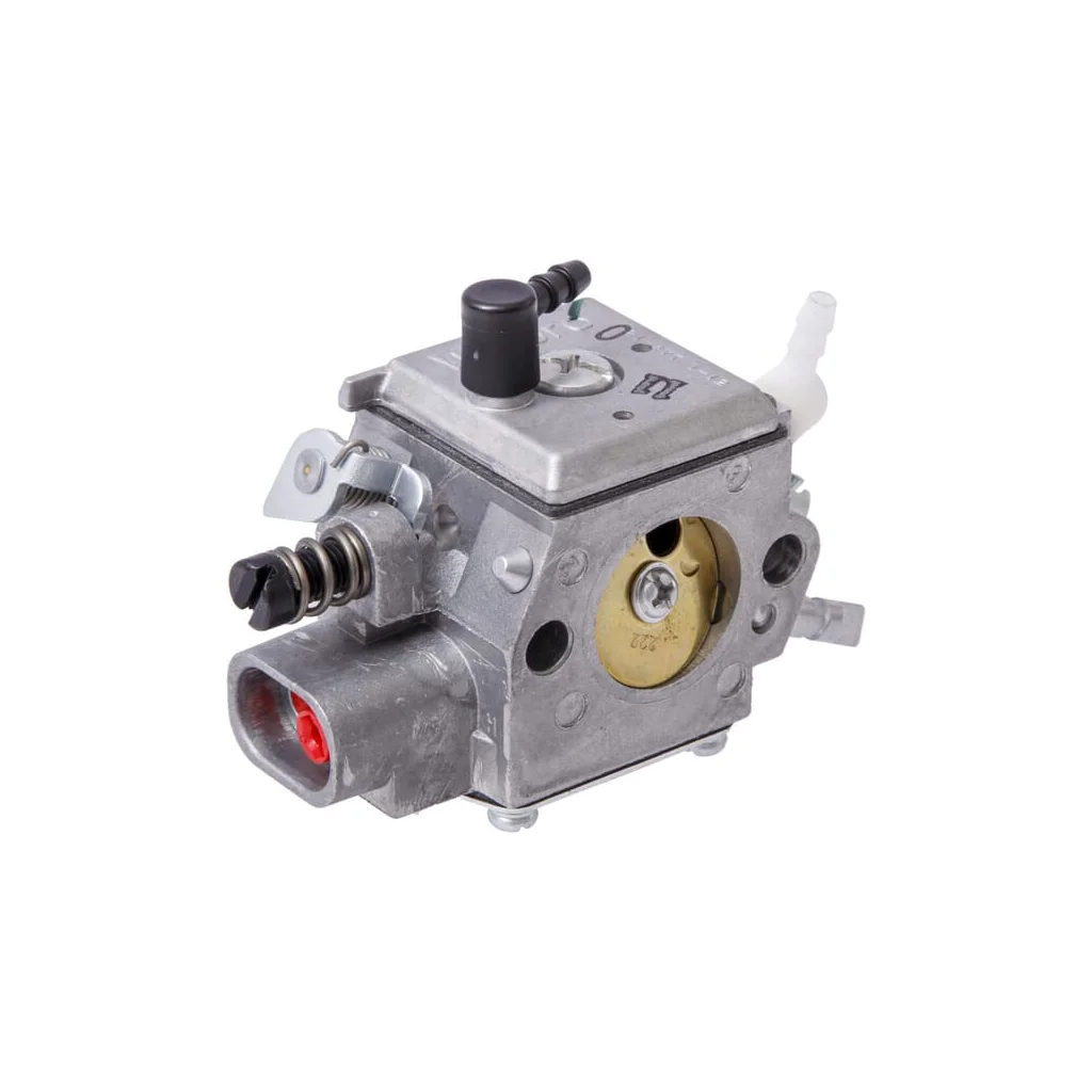 [AMAT2-127431] Carburator 41161200606