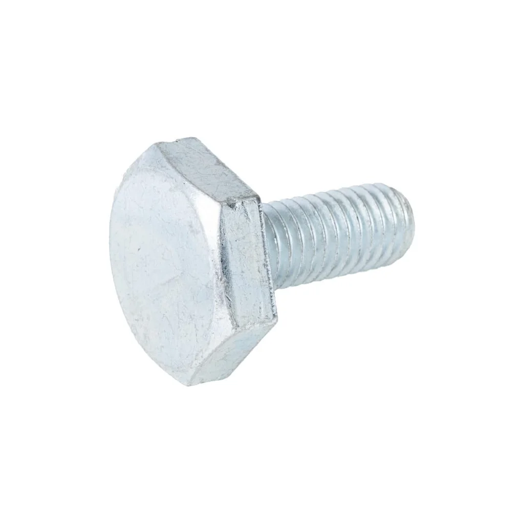 [AMAT2-127433] Șurub stâng 412311