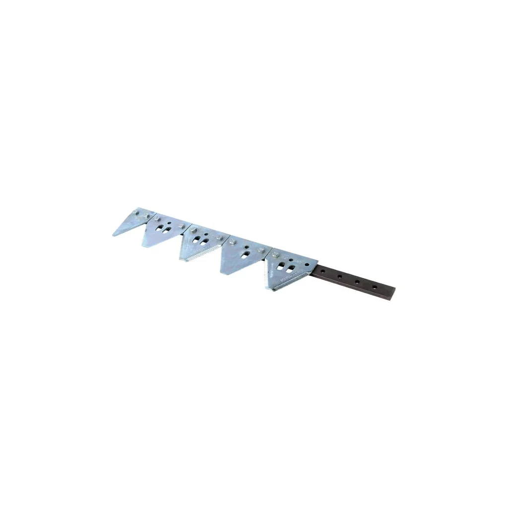 [AMAT2-123433] Segment capăt coasă, 5-1/2 14 TPI EASY CUT II 391016757