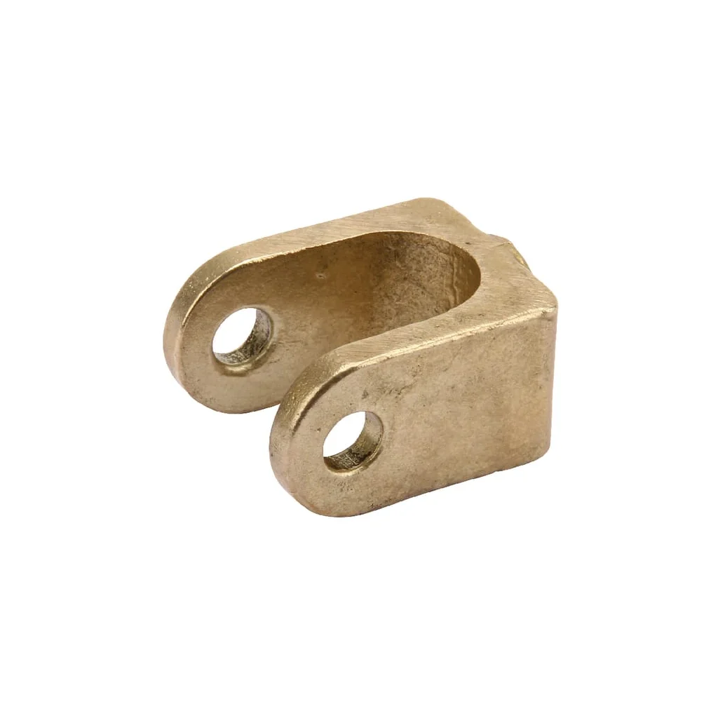 [AMAT2-123436] Bridă de uzură 3977300