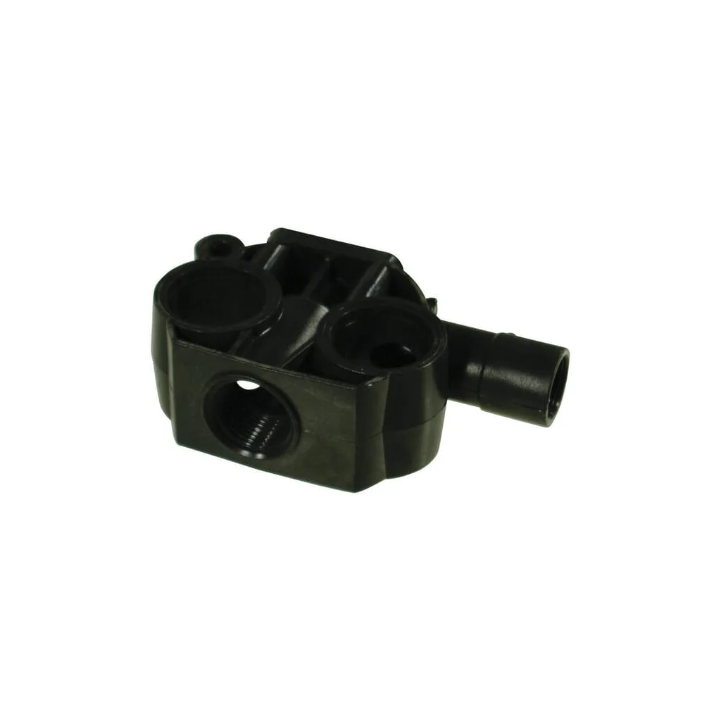 [AMAT2-123438] Carcasă supapă 391600