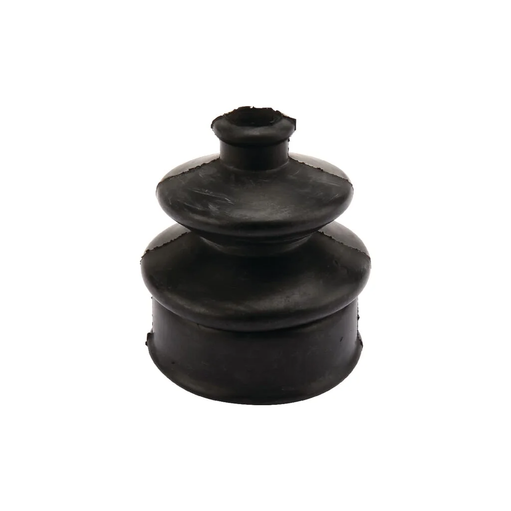 [AMAT2-123447] Burduf 389901KR