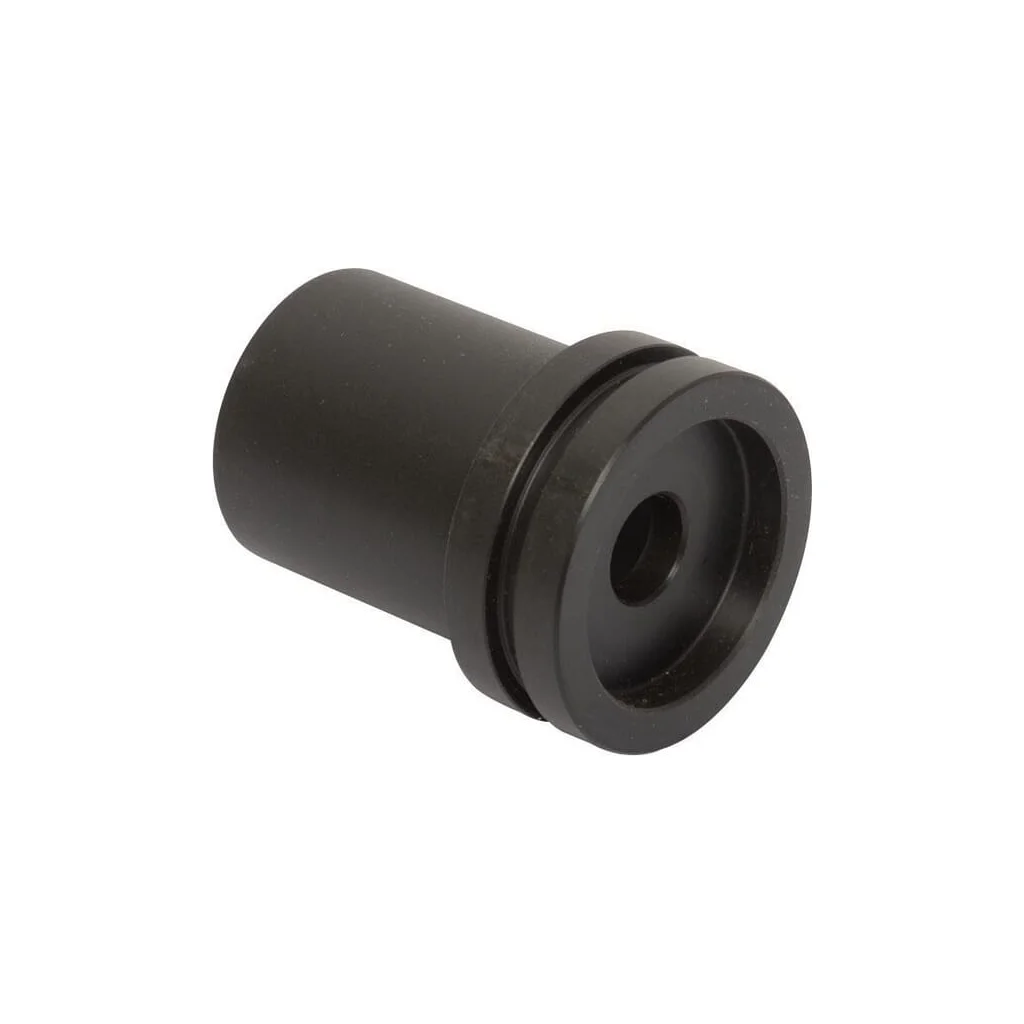 [AMAT2-123451] Cameră de amestec pentru marcator cu spumă 390418