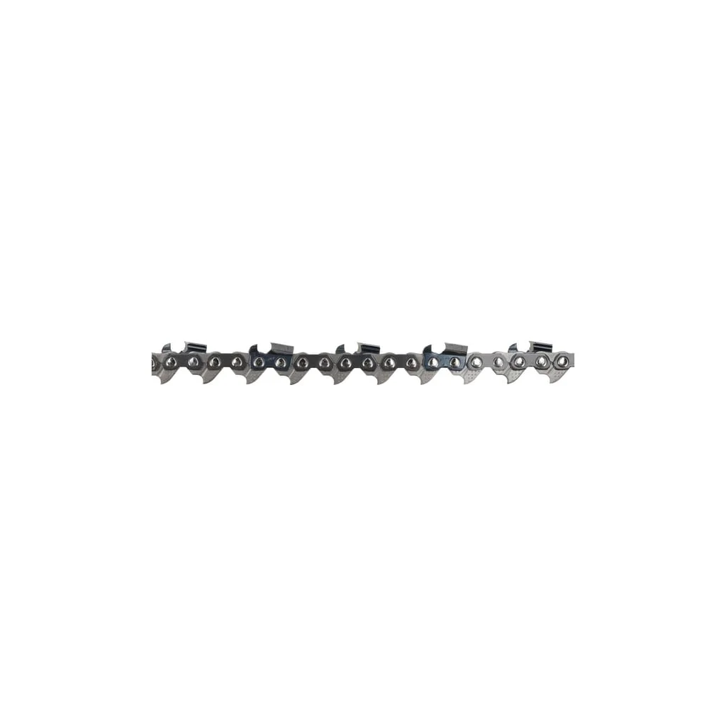 [AMAT2-123457] Lanț 46 RS Rapid Super 39460000091