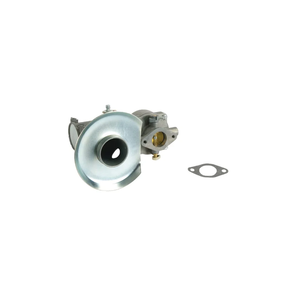 [AMAT2-123463] Carburator 391065