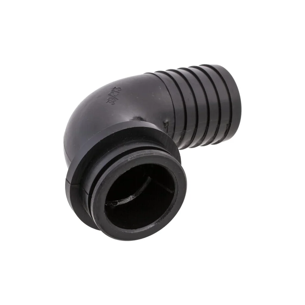 [AMAT2-123470] Cot 35 mm 392130