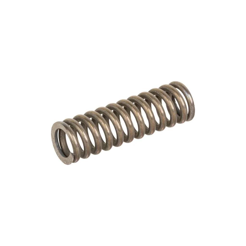 [AMAT2-137855] Arc 44004217N