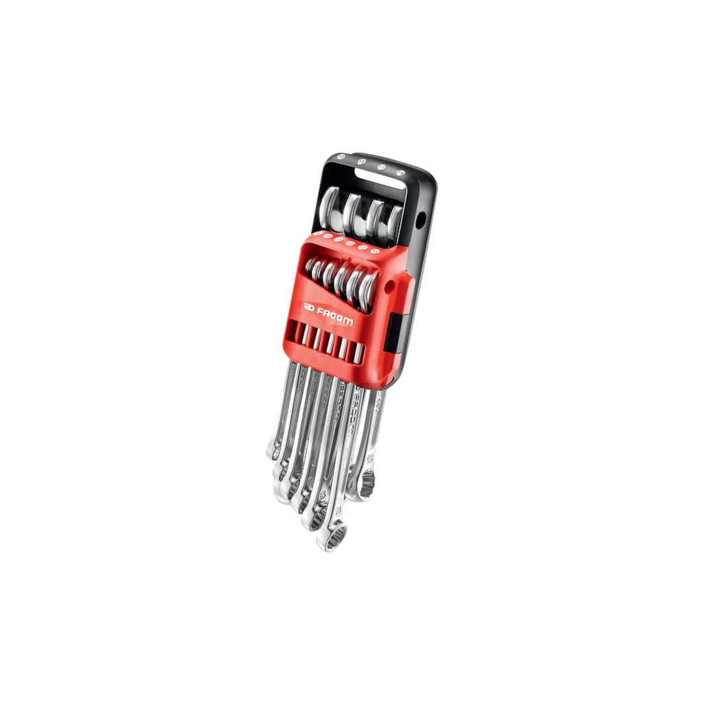 [AMAT2-137877] Set chei combinate 10 bucăți 440JP10PB