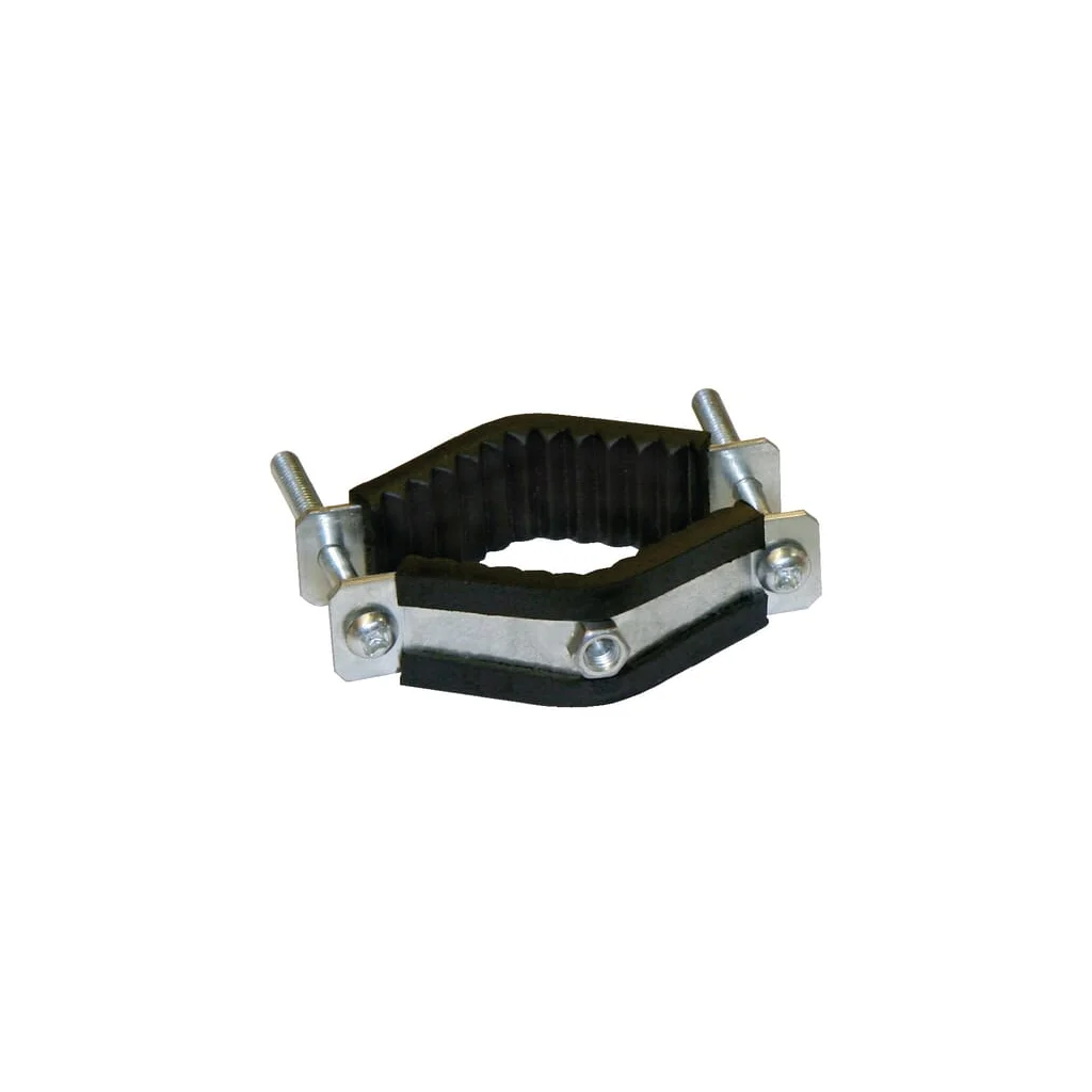 [AMAT2-137878] Suport pentru izolator metric pentru ţeavă 35-70 mm 441276