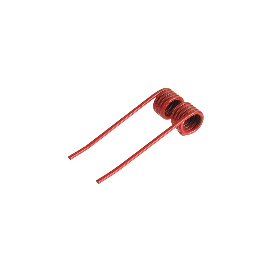 [AMAT2-137881] Dinte greblă pick-up potrivit pentru Pöttinger 436144N