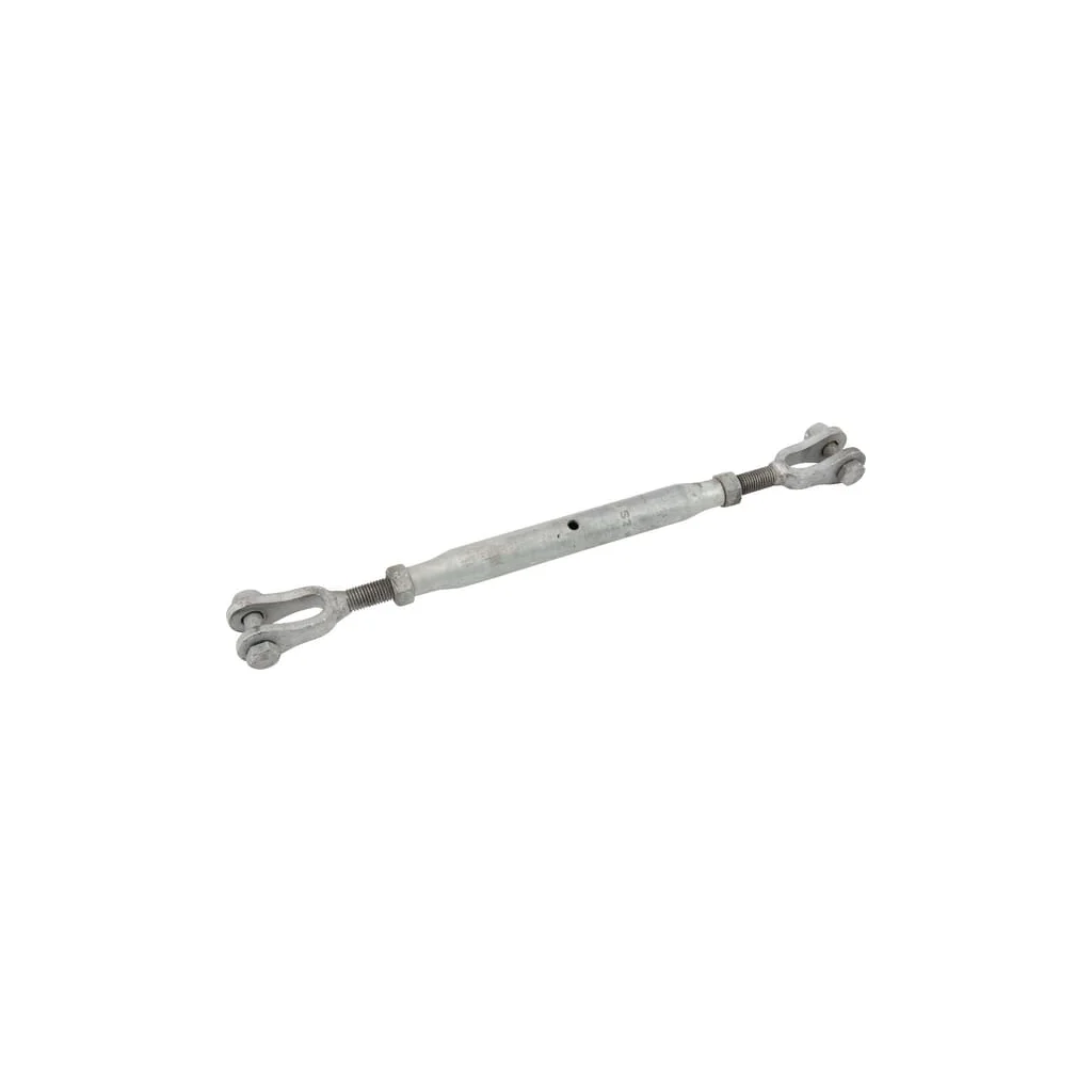 [AMAT2-134023] Întinzător filetat 41659780100