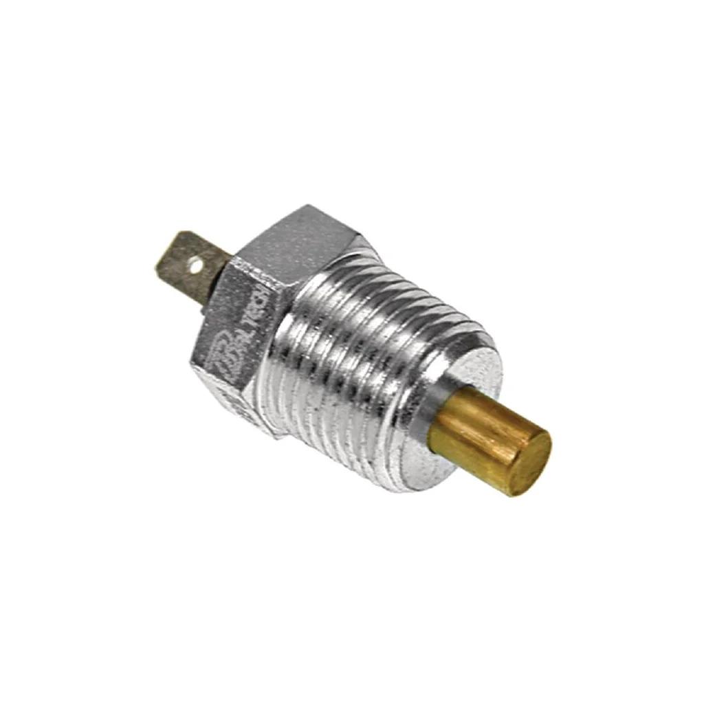 [AMAT2-134036] Senzor M16 4171667FPT