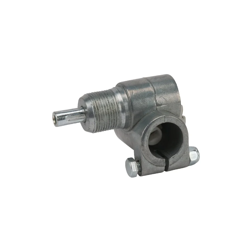 [AMAT2-134045] Angrenaj tahometru 4177683N