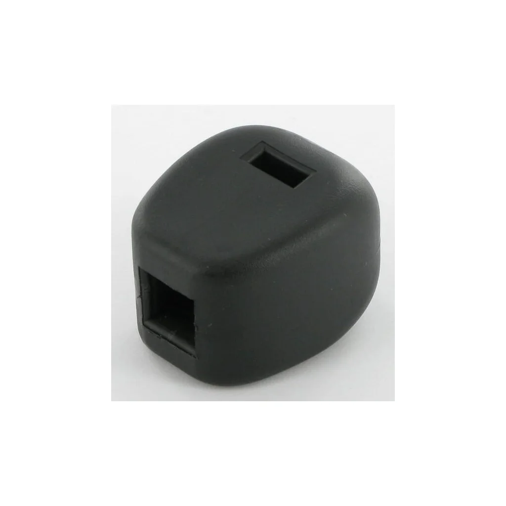 [AMAT2-134047] Buton 4180115