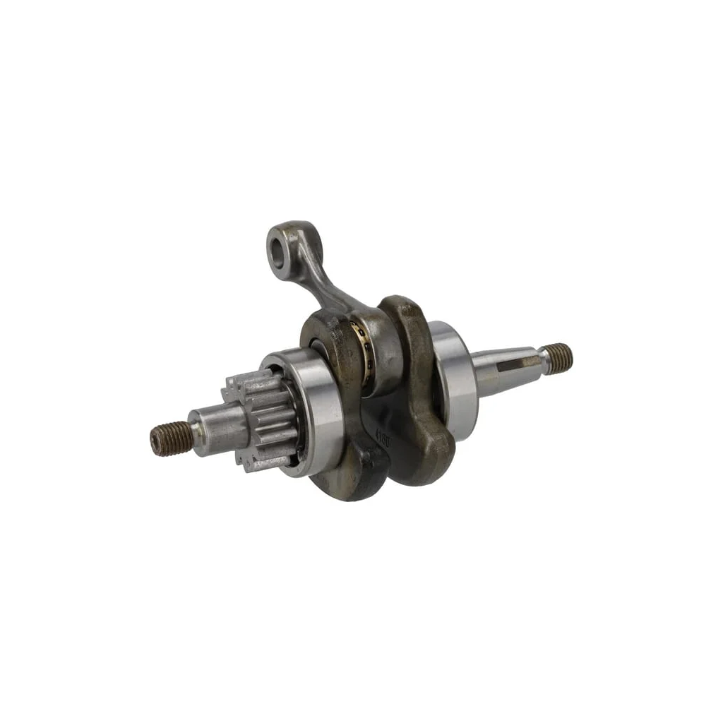 [AMAT2-134051] Arbore cotit 41800300410