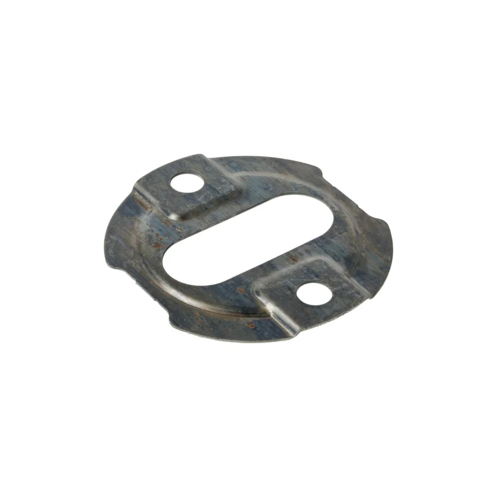 [AMAT2-134052] Șaibă de capac 41801621000
