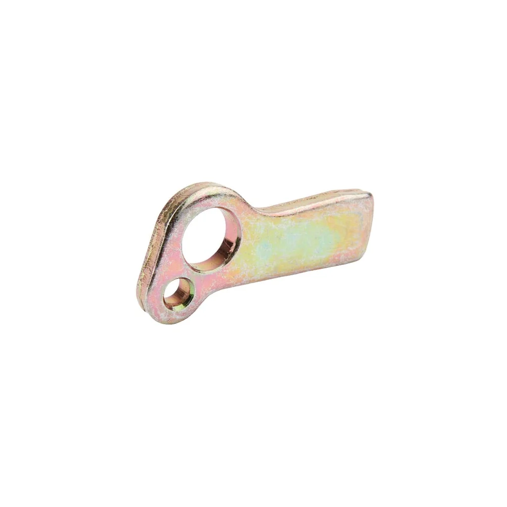 [AMAT2-123480] Mâner stânga 3962300