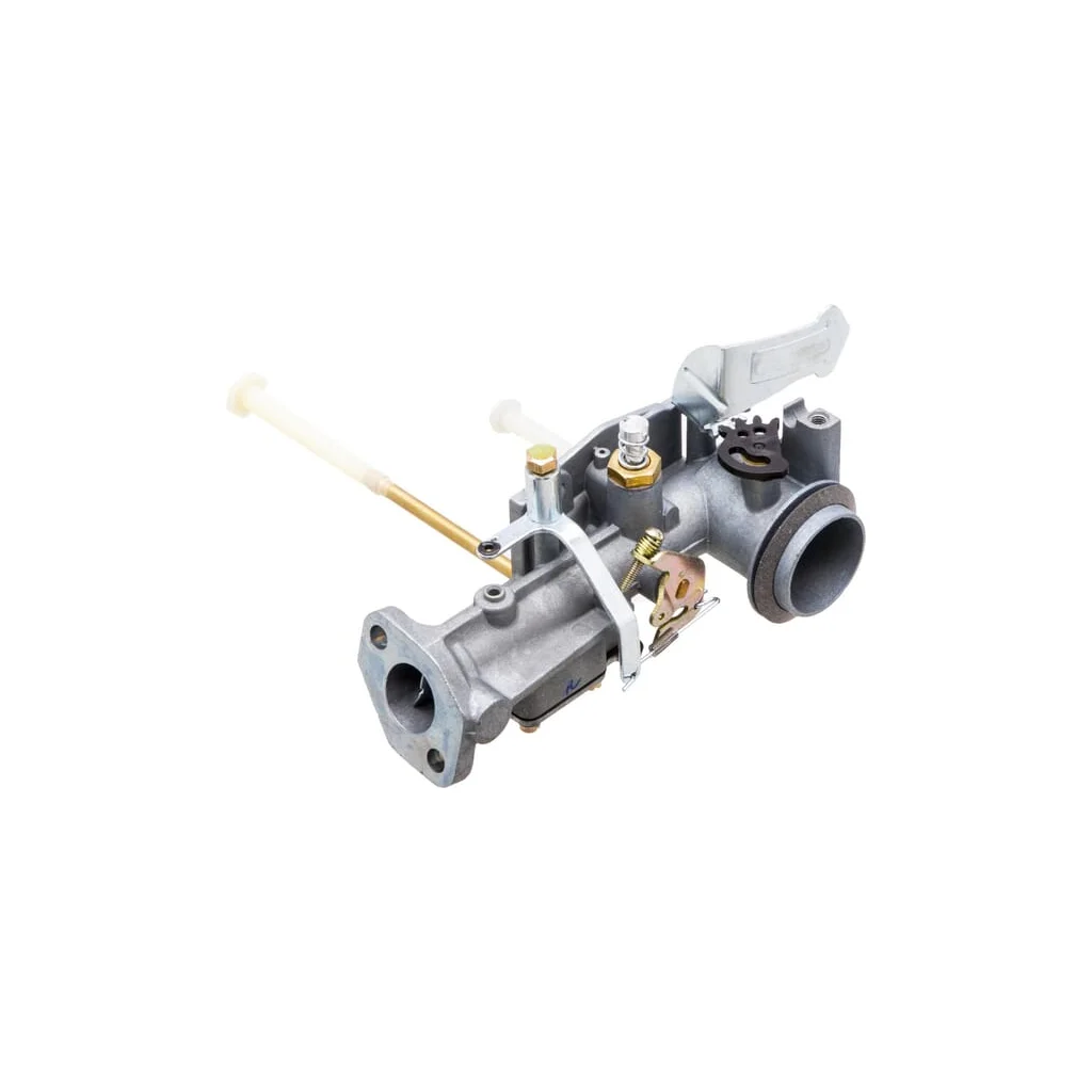 [AMAT2-123481] Carburator 397135