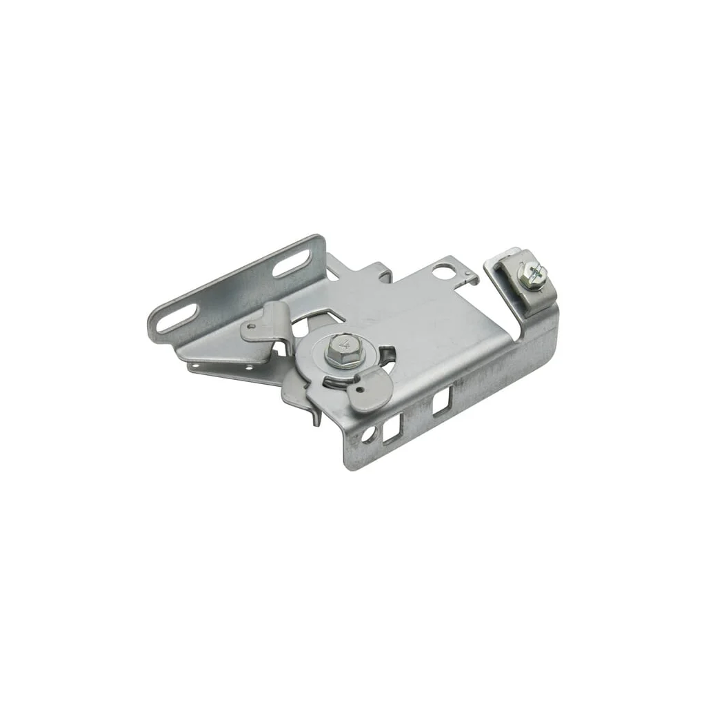 [AMAT2-123492] Ansamblu panou de control 391822195