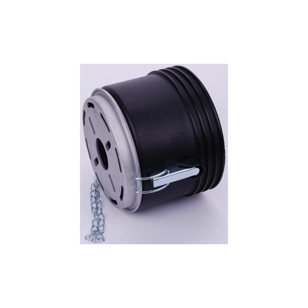 [AMAT2-123495] Protecție utilaje 214 x 160 395002120CE