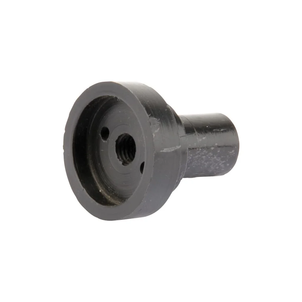 [AMAT2-123500] Placă de protecție 394930