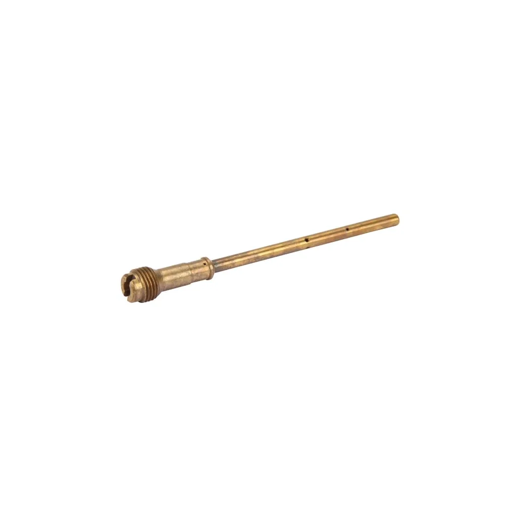 [AMAT2-123504] Duză 398039
