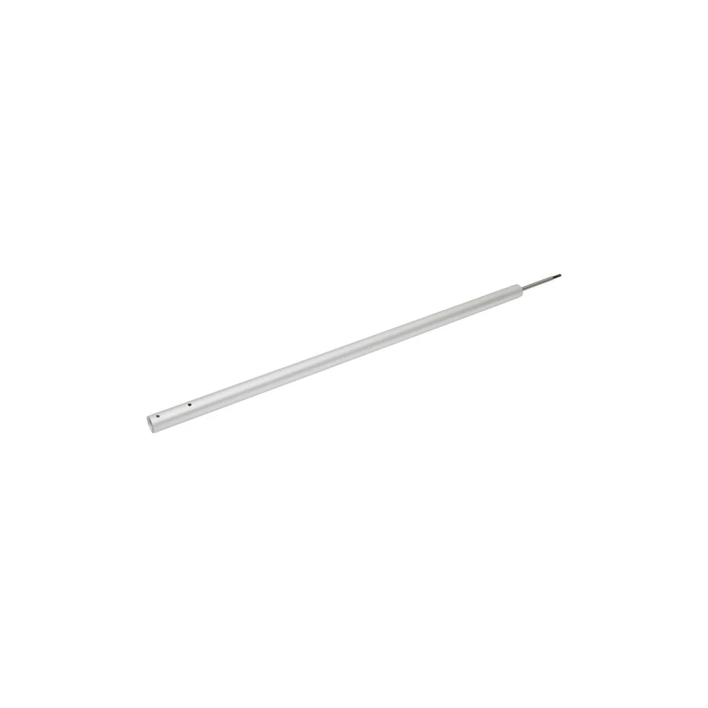 [AMAT2-128956] Țeavă frontală 413484