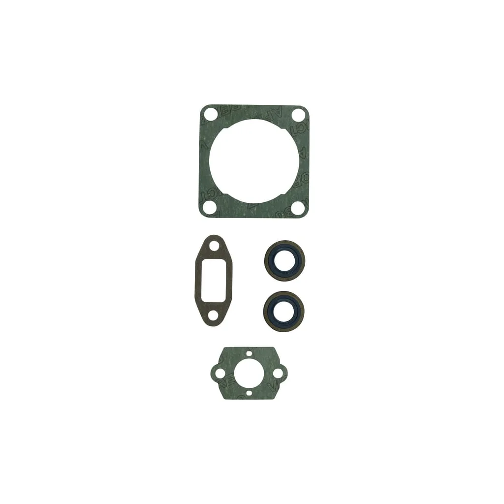 [AMAT2-128959] Set de garnituri 41340071050