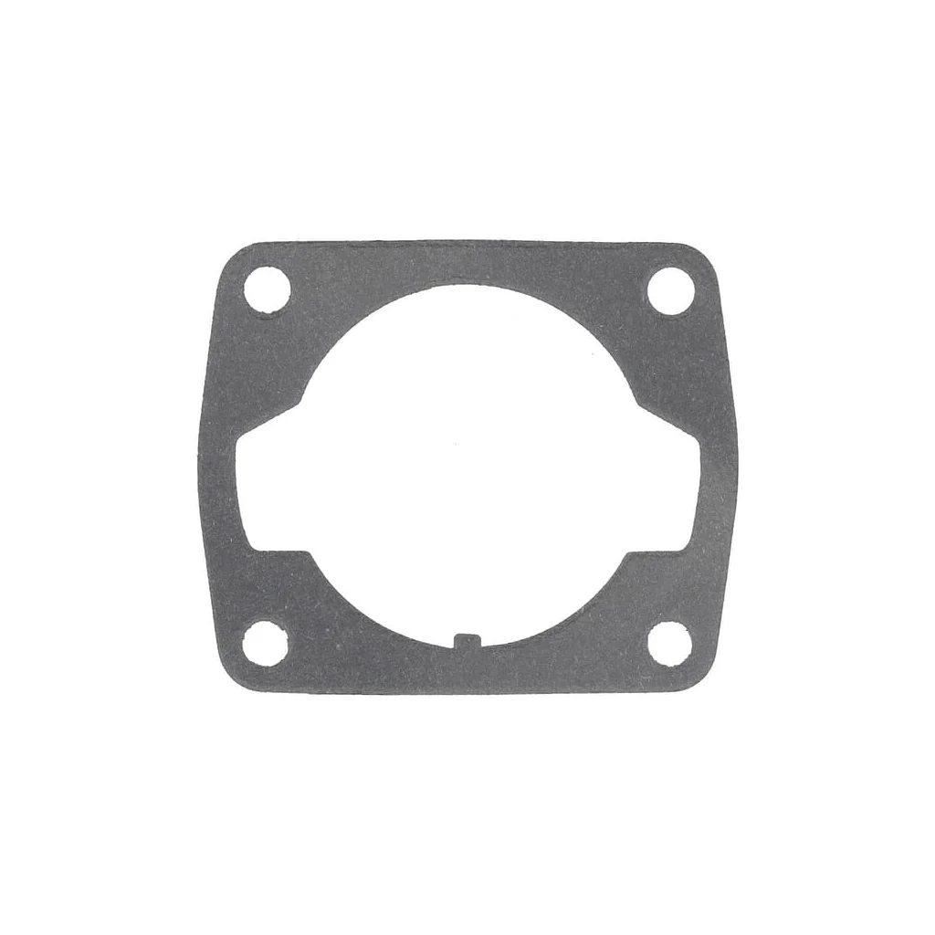 [AMAT2-128961] Garnitură 41350292300