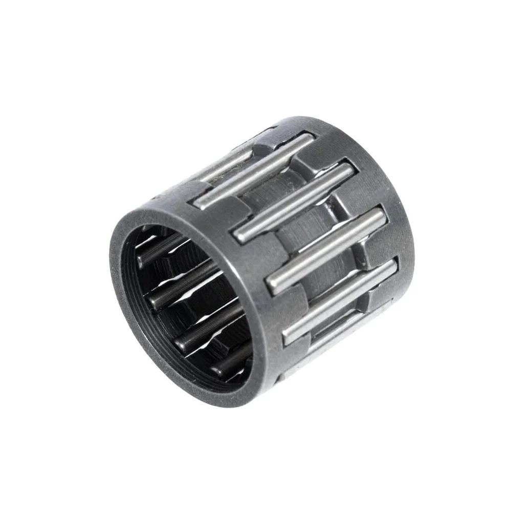 [AMAT2-128968] Rulment cu ace 12X15X14,5 414413