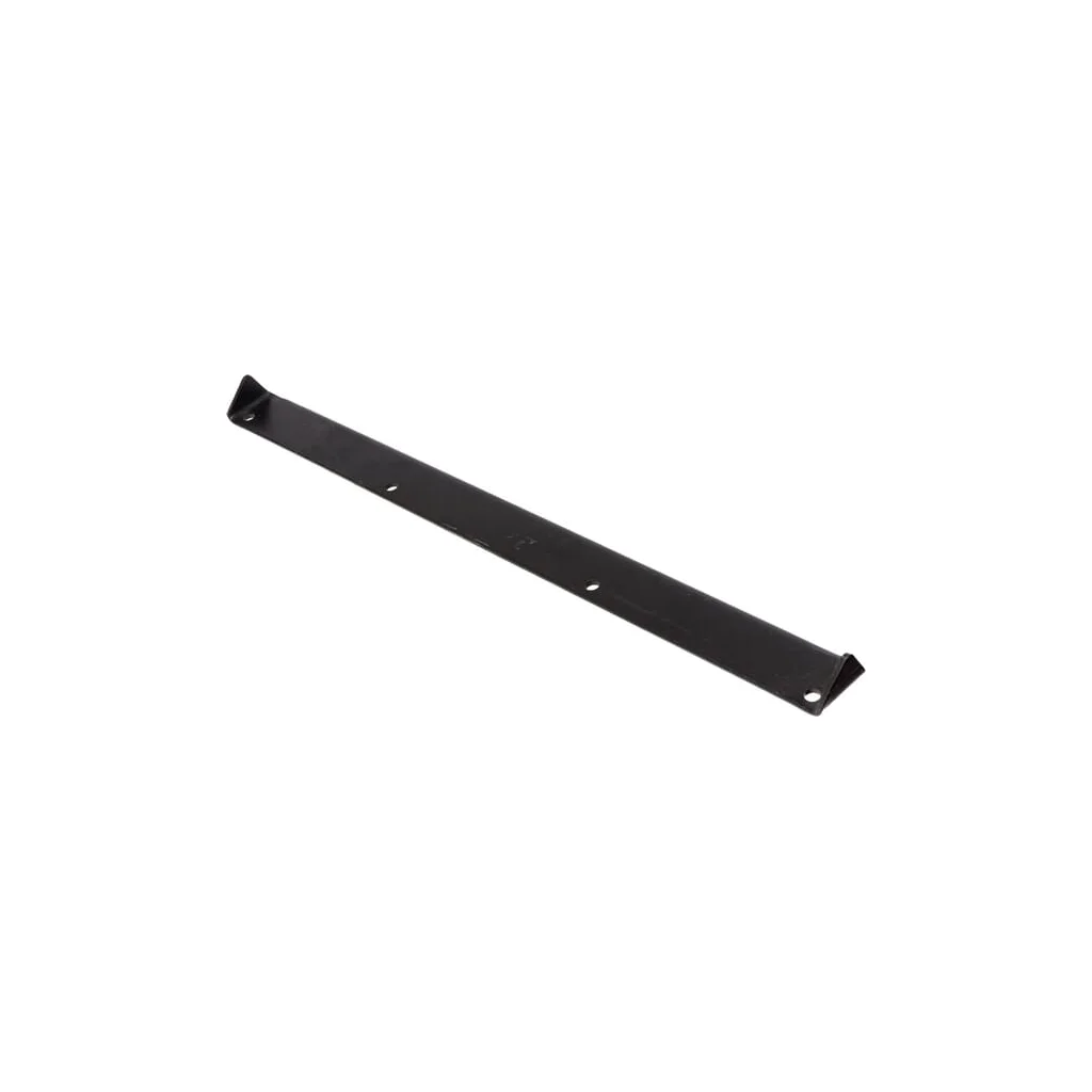 [AMAT2-128969] Panou lung 413986